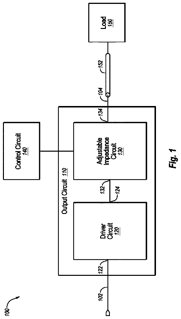 Drawing sheet 1 of US 9,768,774 B2