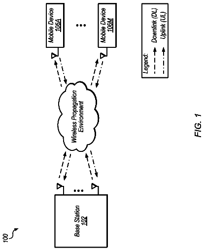 Drawing from US 9,768,805 B2