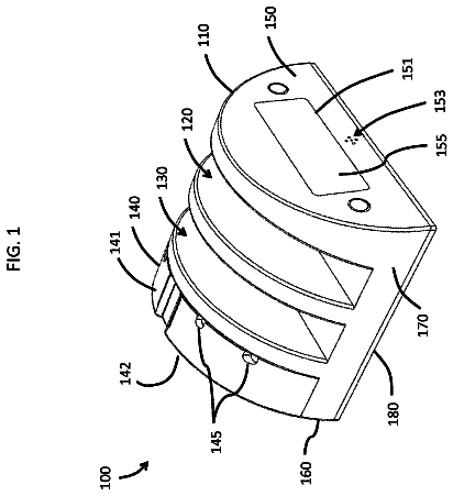 Drawing from US 9,768,816 B2