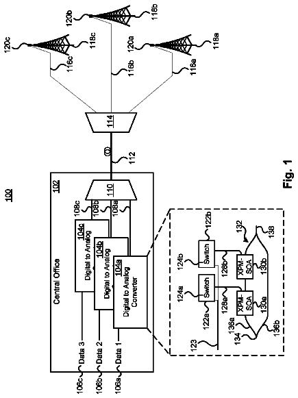 Drawing from US 9,768,877 B2