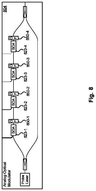 Drawing sheet 8 of US 9,768,877 B2