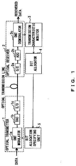Drawing from US 9,768,879 B2