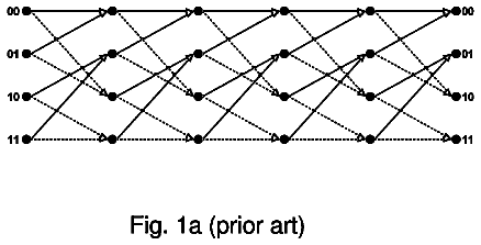 Drawing from US 9,768,914 B2