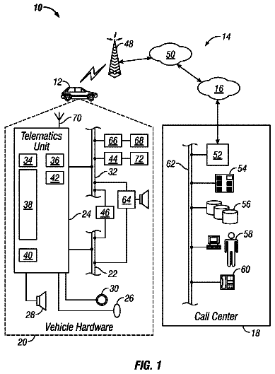 Drawing from US 9,768,956 B2