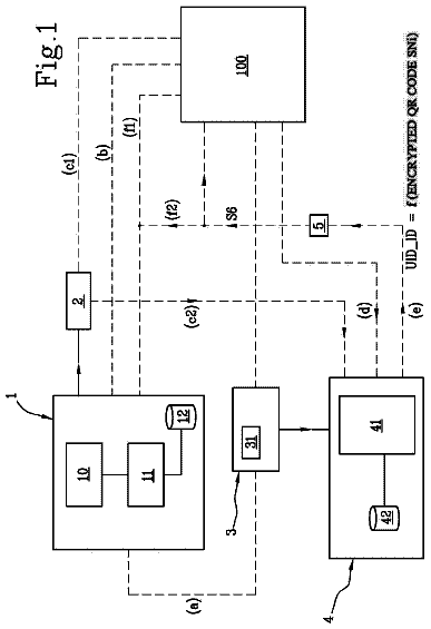Drawing from US 9,768,964 B2