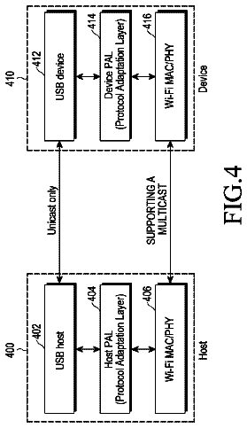 Drawing sheet 4 of US 9,768,973 B2