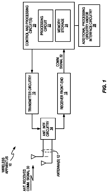 Drawing from US 9,768,989 B2