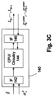 Drawing sheet 5 of US 9,769,001 B2