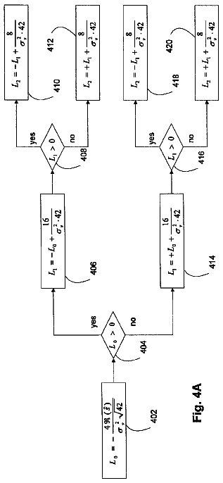 Drawing sheet 6 of US 9,769,001 B2