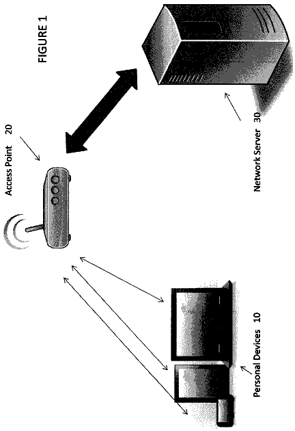 Drawing from US 9,769,172 B2
