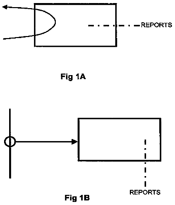 Drawing from US 9,769,276 B2