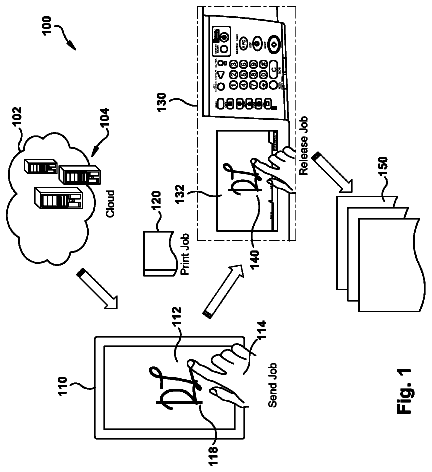 Drawing from US 9,769,355 B2