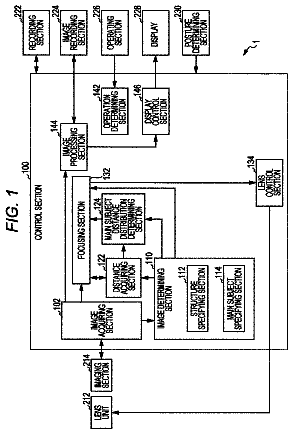 Drawing from US 9,769,373 B2