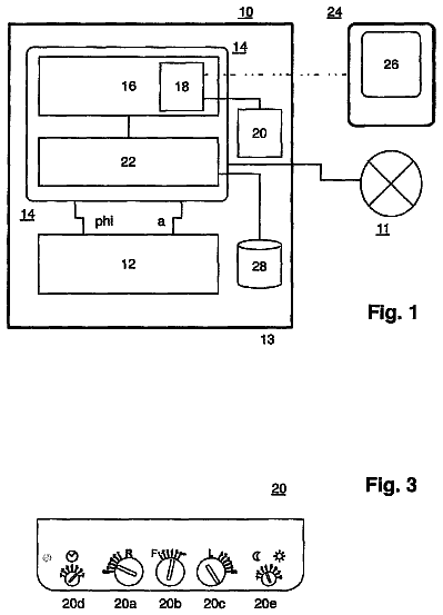 Drawing from US 9,769,374 B2