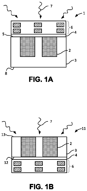 Drawing from US 9,769,398 B2