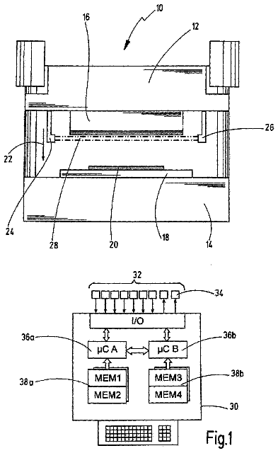 Drawing from US 9,769,432 B2
