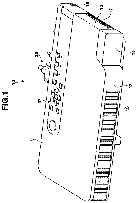 Drawing from US 9,769,436 B2