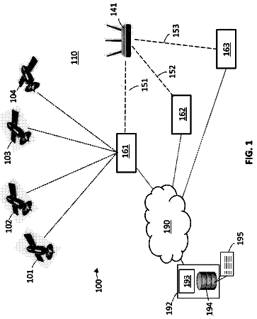Drawing from US 9,769,606 B2