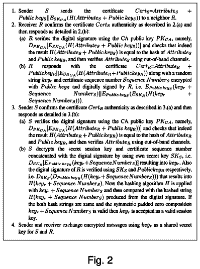 Drawing sheet 2 of US 9,769,658 B2
