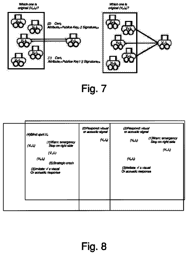 Drawing sheet 5 of US 9,769,658 B2