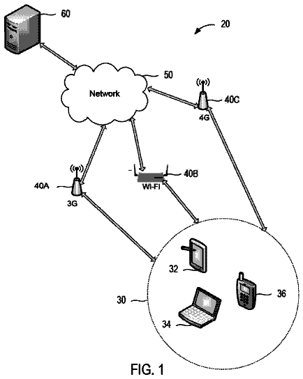 Drawing from US 9,769,675 B2