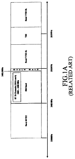 Drawing from US 9,769,833 B2