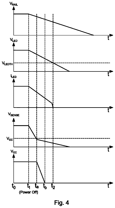 Drawing sheet 4 of US 9,769,890 B1