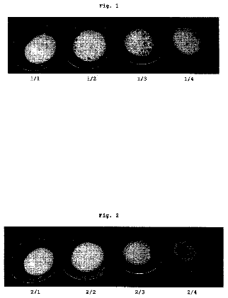 Drawing from US 9,770,019 B2