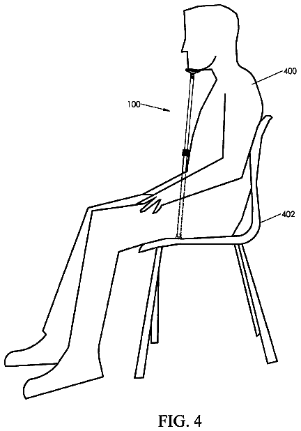 Drawing sheet 4 of US 9,770,110 B1
