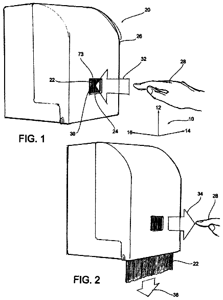 Drawing from US 9,770,143 B2