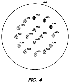Drawing sheet 4 of US 9,770,221 B1