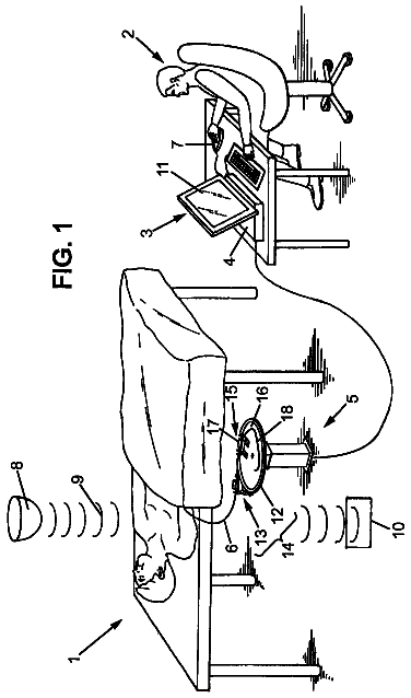 Drawing from US 9,770,301 B2