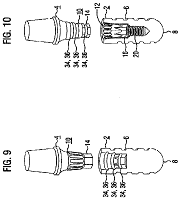 Drawing sheet 5 of US 9,770,311 B2