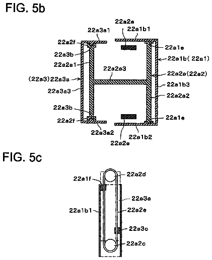Drawing sheet 5 of US 9,770,377 B2