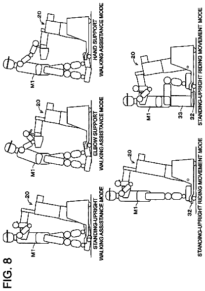 Drawing sheet 8 of US 9,770,377 B2