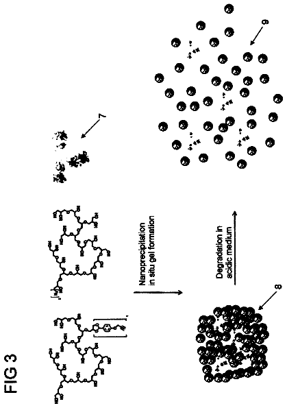 Drawing sheet 4 of US 9,770,420 B2