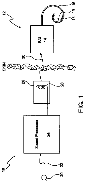 Drawing from US 9,770,589 B2