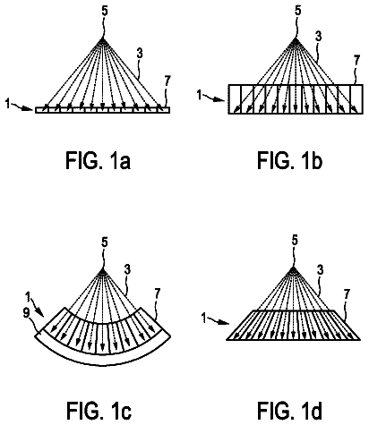 Drawing from US 9,770,603 B2