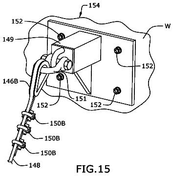 Drawing sheet 7 of US 9,770,640 B1