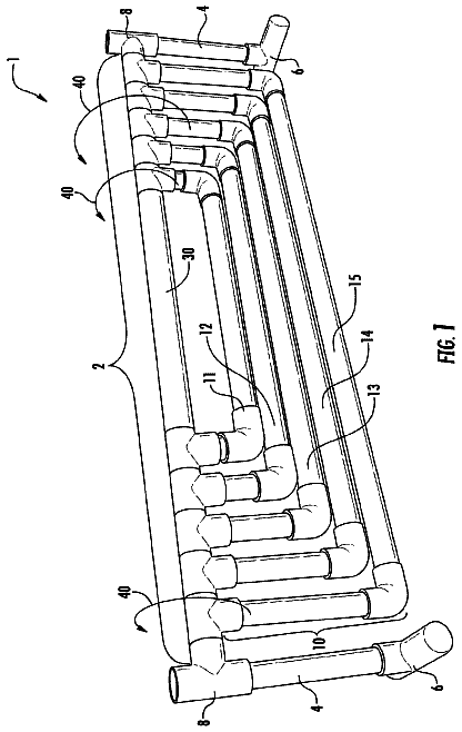 Drawing from US 9,770,670 B2