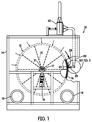 Drawing from US 9,770,684 B1