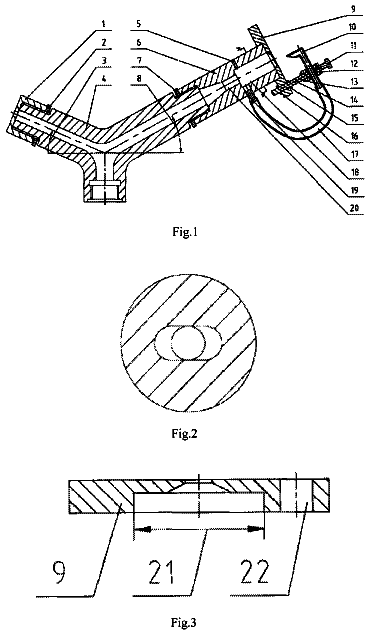 Drawing from US 9,770,729 B2