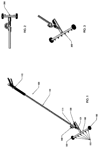 Drawing from US 9,770,730 B2