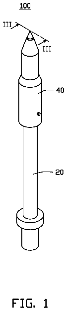 Drawing from US 9,770,798 B2