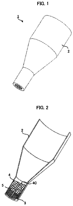 Drawing from US 9,770,803 B2