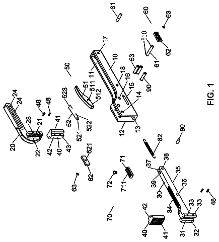 Drawing from US 9,770,814 B2