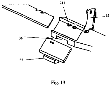 Drawing sheet 7 of US 9,770,834 B2