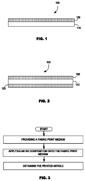 Drawing from US 9,770,931 B2
