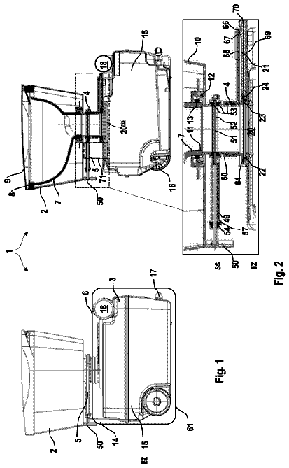 Drawing from US 9,771,033 B2