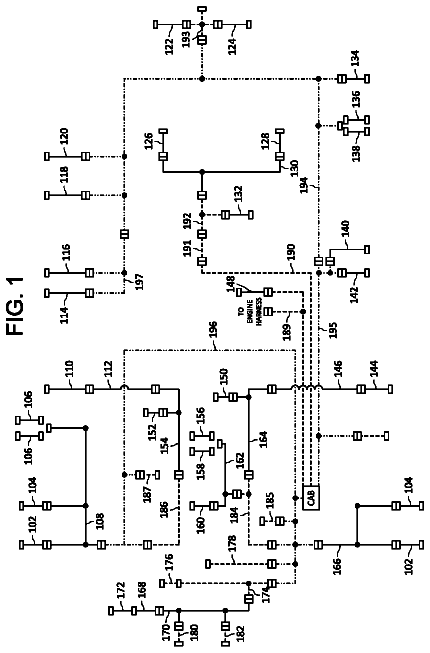 Drawing from US 9,771,035 B2